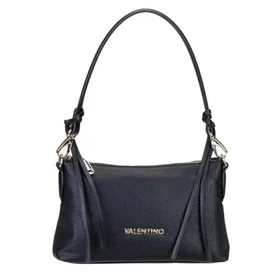 Valentino Fiamma RE VBSA5Y13-001 Skuldertaske