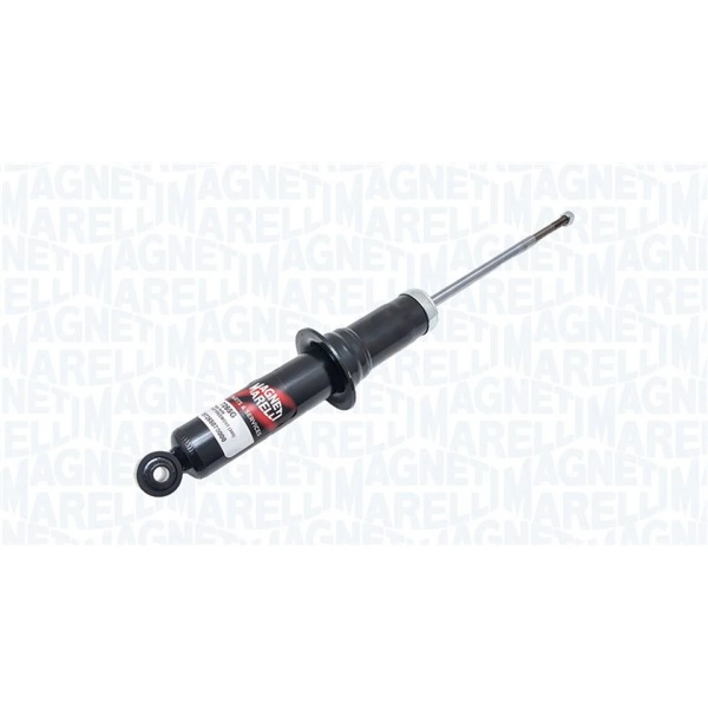 Magneti Marelli 357265070000 Shock Absorber
