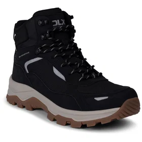 Dlx Johnny (Men's)