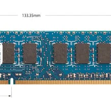 PHS-memory DDR3 UDIMM 1333MHz 1x8GB (SP120918)