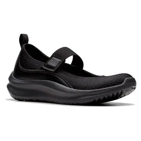 Clarks Solevana (Dame)