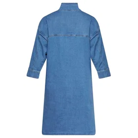 Redgreen Dessie 3/4 Sleeve Dress