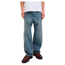 Jack & Jones Ron Original Am 092 Ln Jeans (Herre)