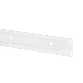Elfa Wall Shelf 135cm (3-pack)