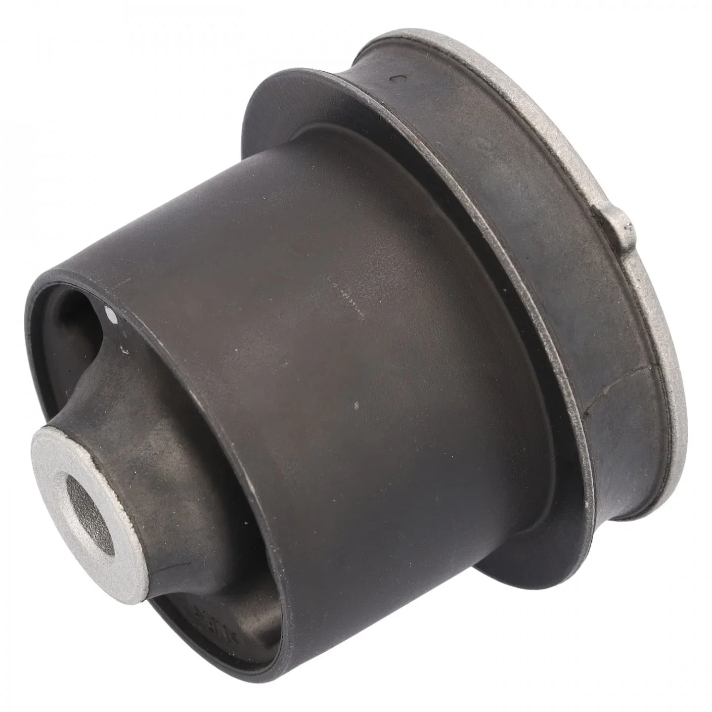Blue Print ADBP800592 Suspension Buffer