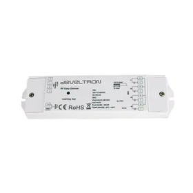 Develtron Dimmer VN22742
