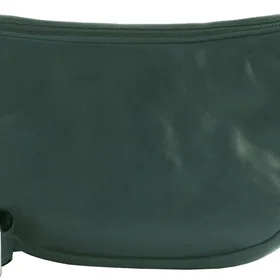 Harold's Caugio CAU29-21 Crossbody Laukku