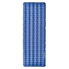 Columbus Pyrenees Inflatable Mattress
