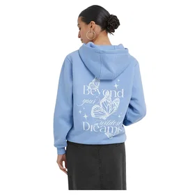 Miss Wild Dreams Hoodie (Women's)