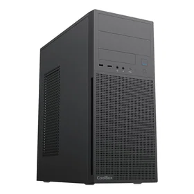 CoolBox COO-PCA780-1