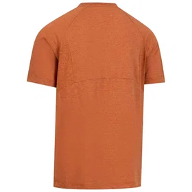 DLX Conall Kortärmad T-shirt (Herr)
