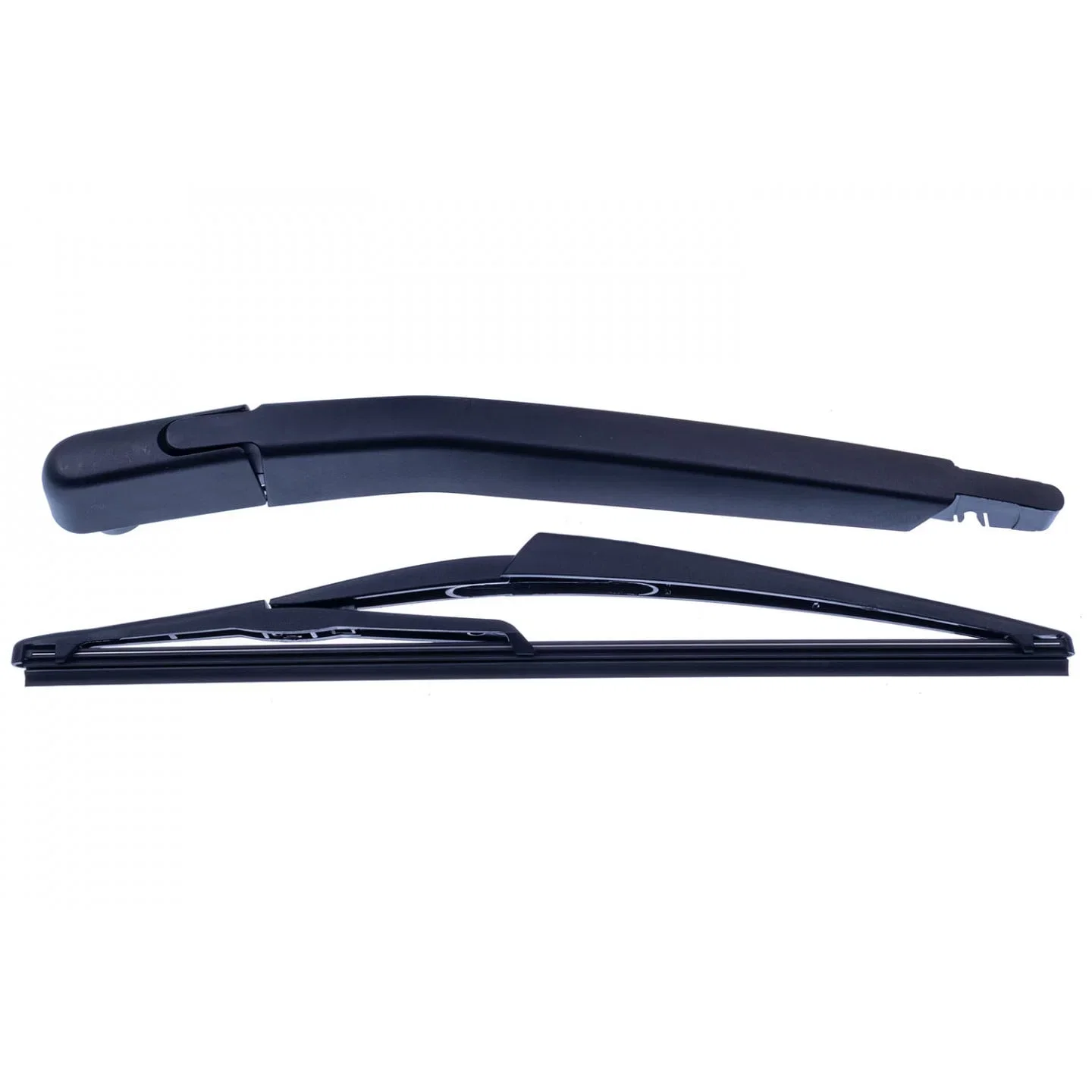 Denckermann Wiper Arm VD30017
