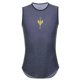 Santini Mj Lieve Base Layer (Men's)