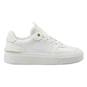 Cruyff Tennis Trainers (Herr)