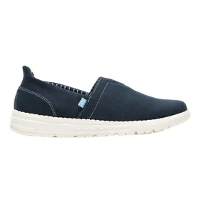 Regatta Salcombe Trainers (Dame)