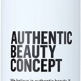 Authentic Beauty Concept Hydrate Spray Balsam 250ml
