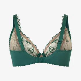 PrimaDonna Bygel-bh Plunge BH