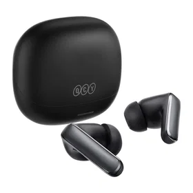 QCY Melobuds N65 langaton in-ear kuulokkeet