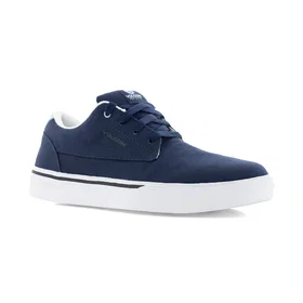 Volcom 30116 Vernesko (Unisex)