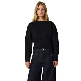 Noisy May Sloan Sweater (Kvinnors)