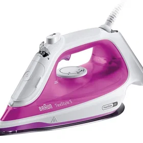 Braun TexStyle 5 SI 5225
