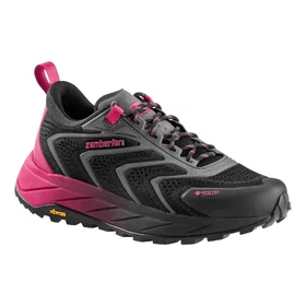 Zamberlan Exotrail GTX (Dame)