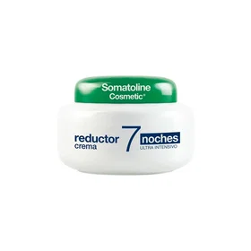 Somatoline Reducing Body Cream 250ml