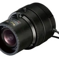 Tamron M118VP413IRCS