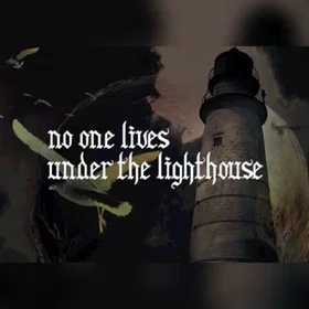 No One Lives Under The Lighthouse (Xbox One | Series X/S)