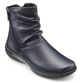 Hotter Whisper (Women's)