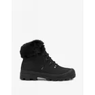 Aigle Tenere GTX F2 (Women's)