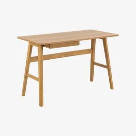 ACT NORDIC Barnett Desk 120x60cm