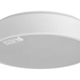 Solar Plus Campus C500