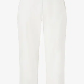Studio sJinga Trousers (Dam)