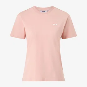 Fila Lignano T-shirt (Dam)