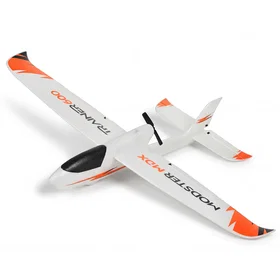 Modster MDX Trainer 600 RC Avion MD12136