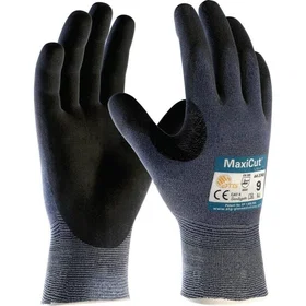ATG MaxiCut Ultra 4C Hansker 12-pack