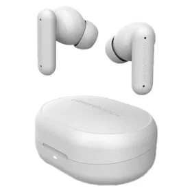 Energy Sistem Chill ANC Wireless Earphones