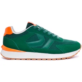 Kappa Martin (Unisex)