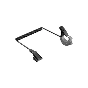 Waydoo Finger Controller Undervattensscooter