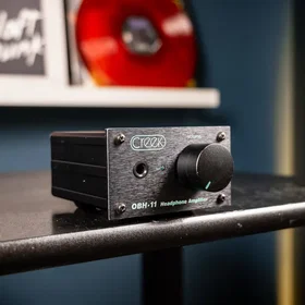Creek Audio OBH-11