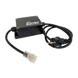 Blue Electric 881082308 Rörelsesensor