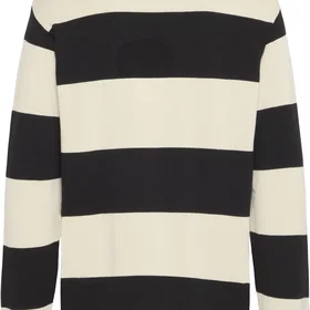 Sdrue Polo Shirt (Mænd)