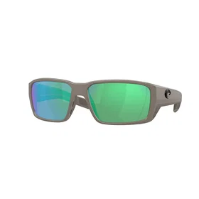 Costa Fantail Pro Polarized