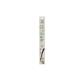 Valeo Lave-glace 583916
