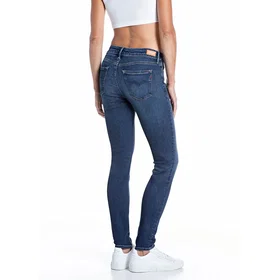 Replay Wh689.000.805223 Jeans (Femme)