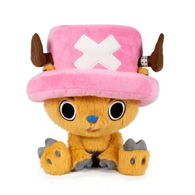 Barrado One Piece Chopper 24cm