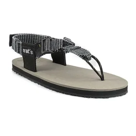 Rrat's Y-gravel V23 (Men's)