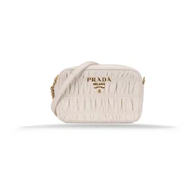 Prada Clutch (2VF056)