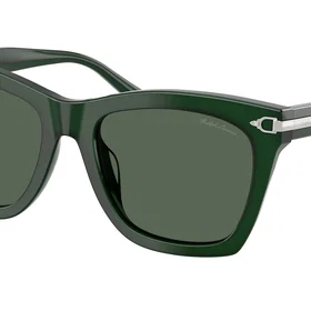 Ralph Lauren RL8235U